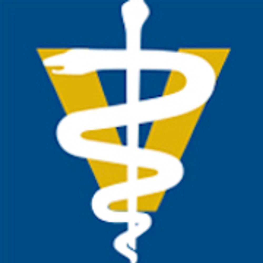 UC Davis Veterinary Medicine