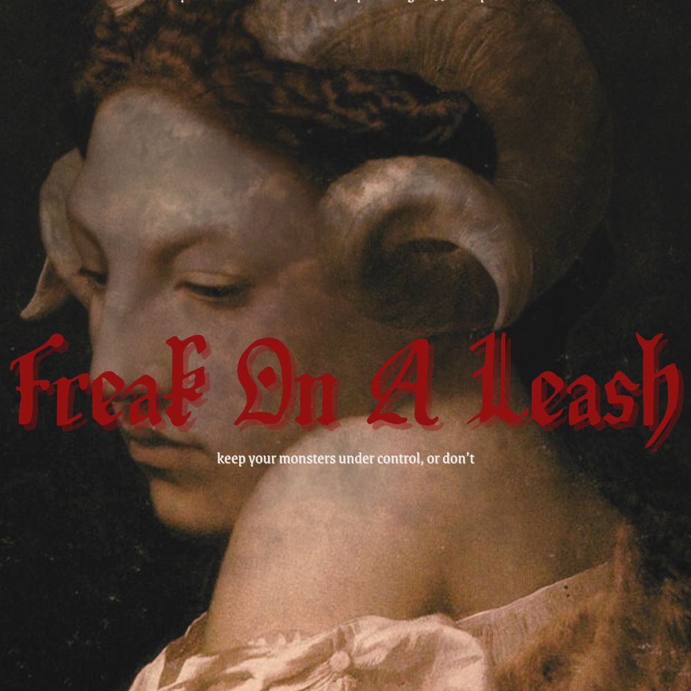 Freak On A Leash Fest