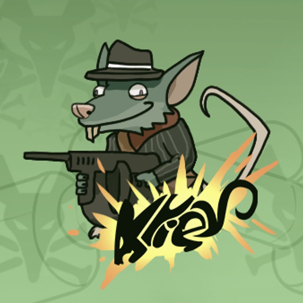 kyiev