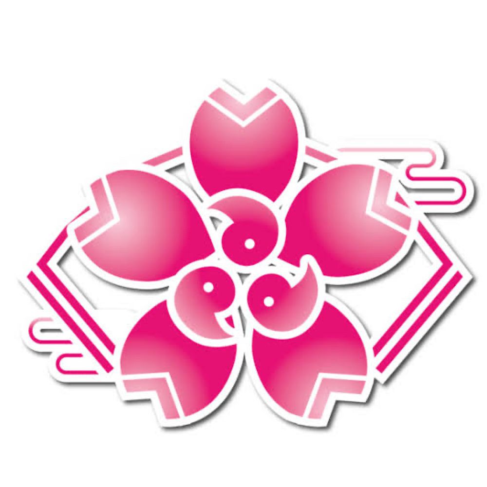 クラ