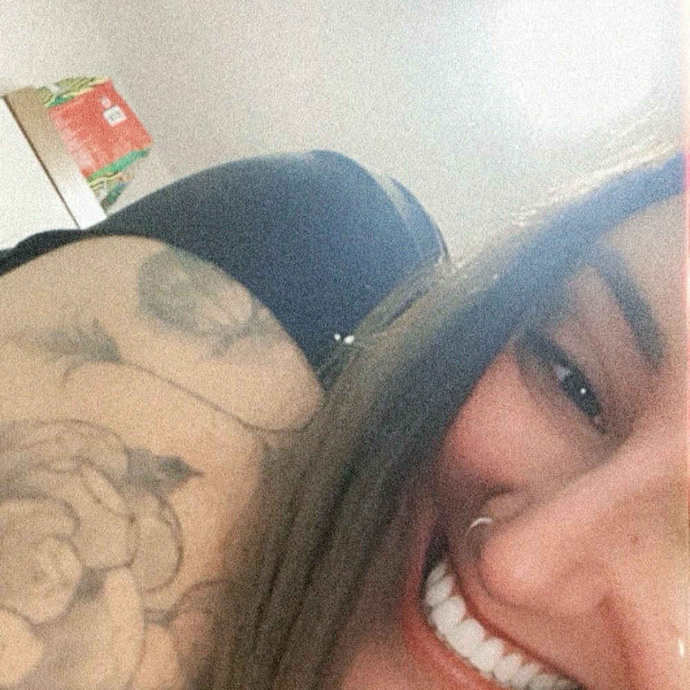 isa