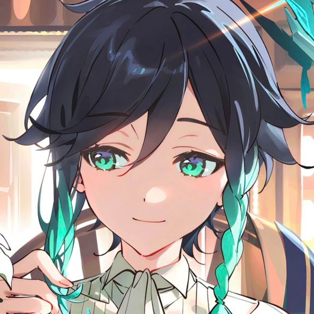 °❀⋆ 𝙍𝙖𝙛𝙖 .ೃ࿔