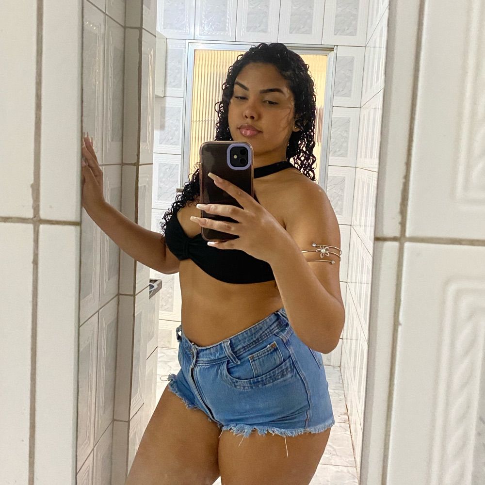 gabryella