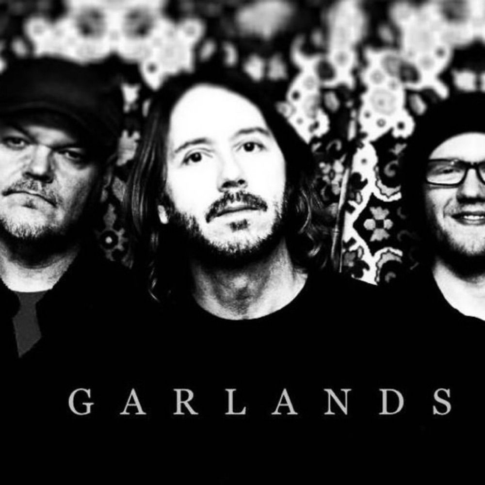 Garlands