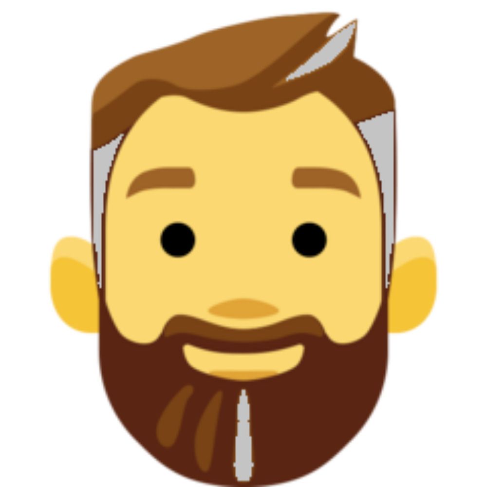 Jeremy Ryan's avatar