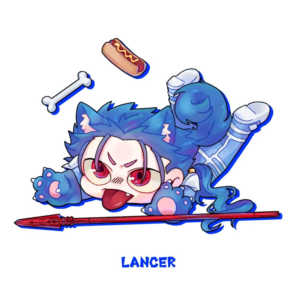 바콜