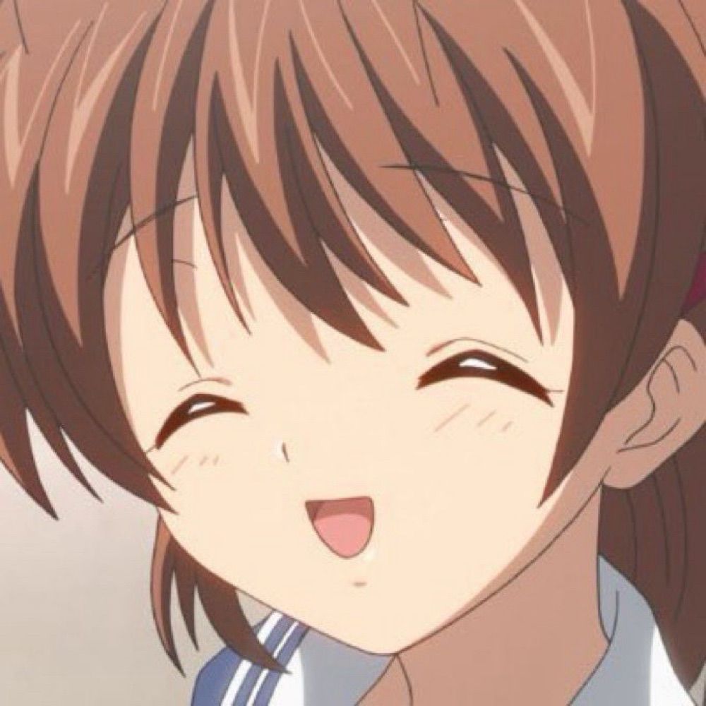 Nagisa Furukawa