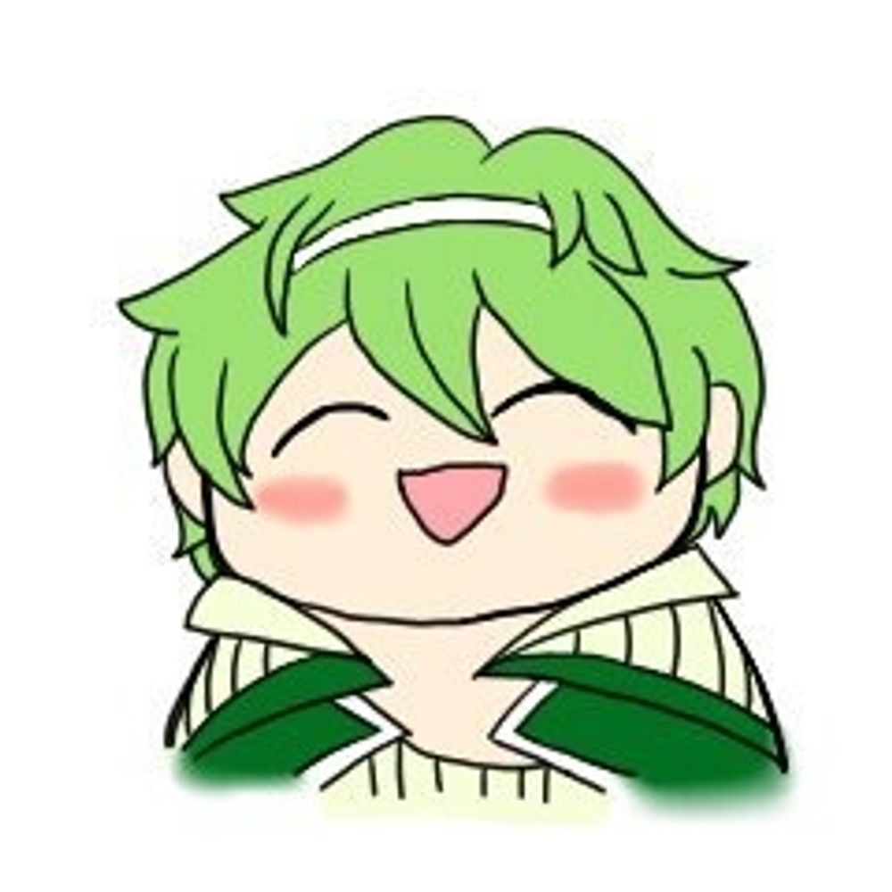 ねぎもぎ
