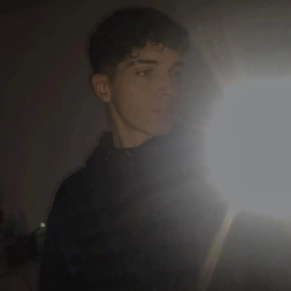 vini
