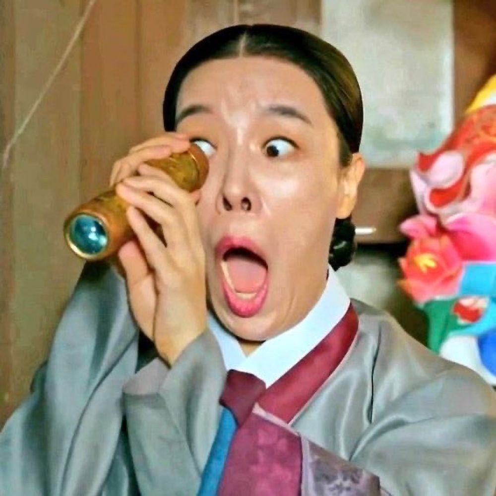 바이치치