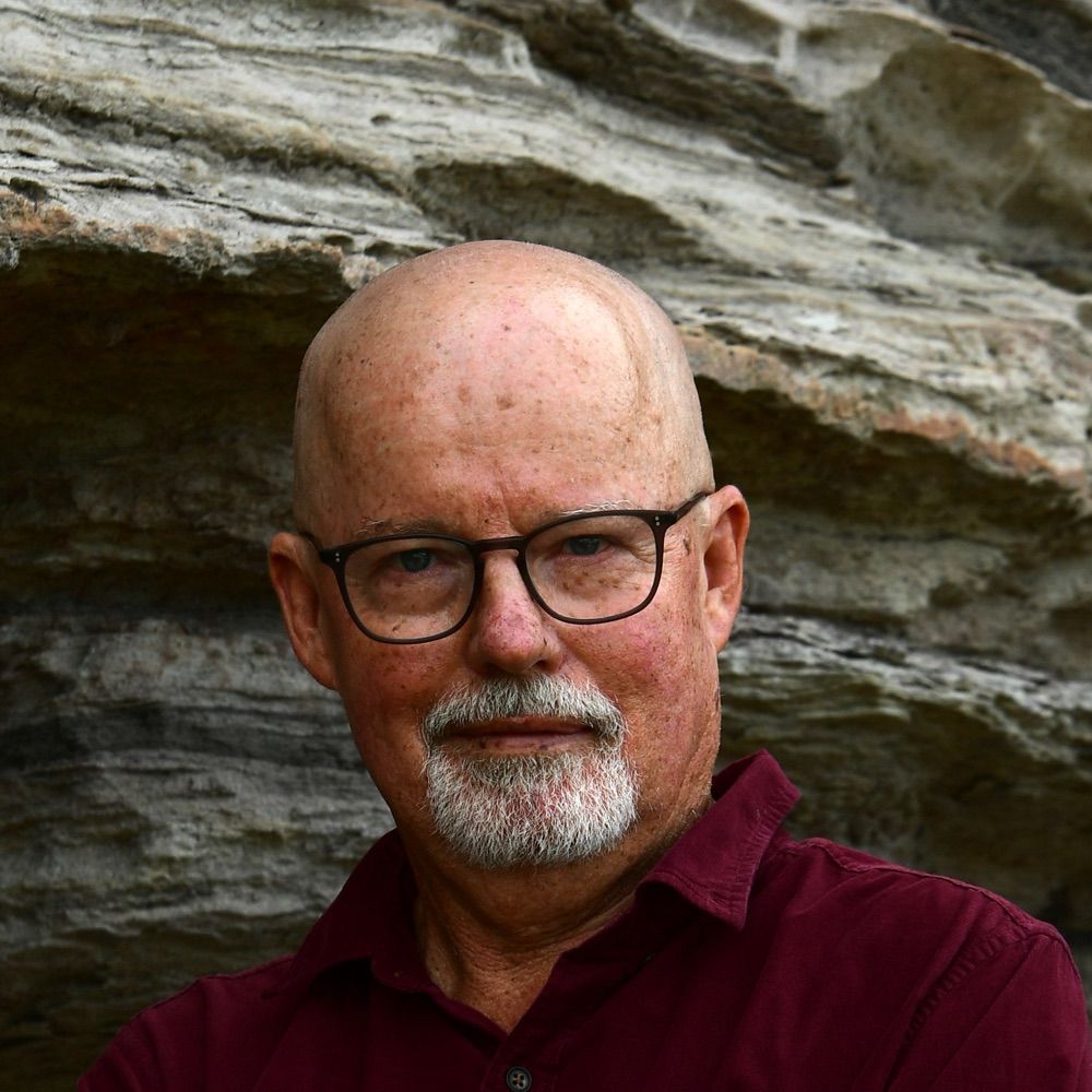 Michael Robotham