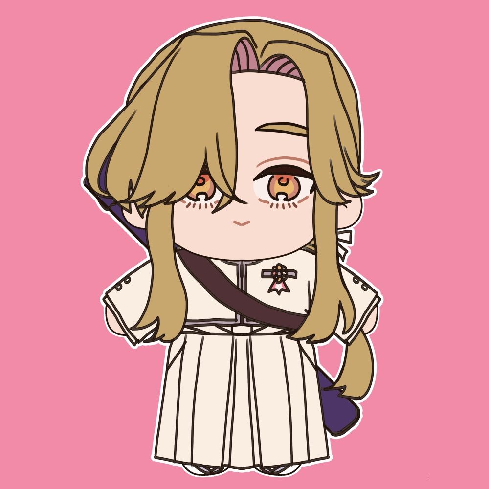 かじま