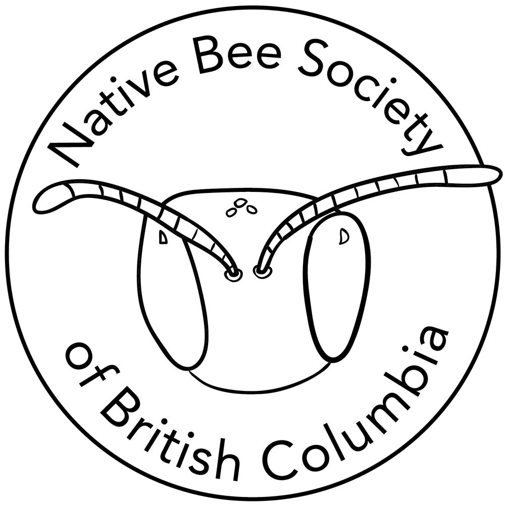 Native Bee Society of BC
