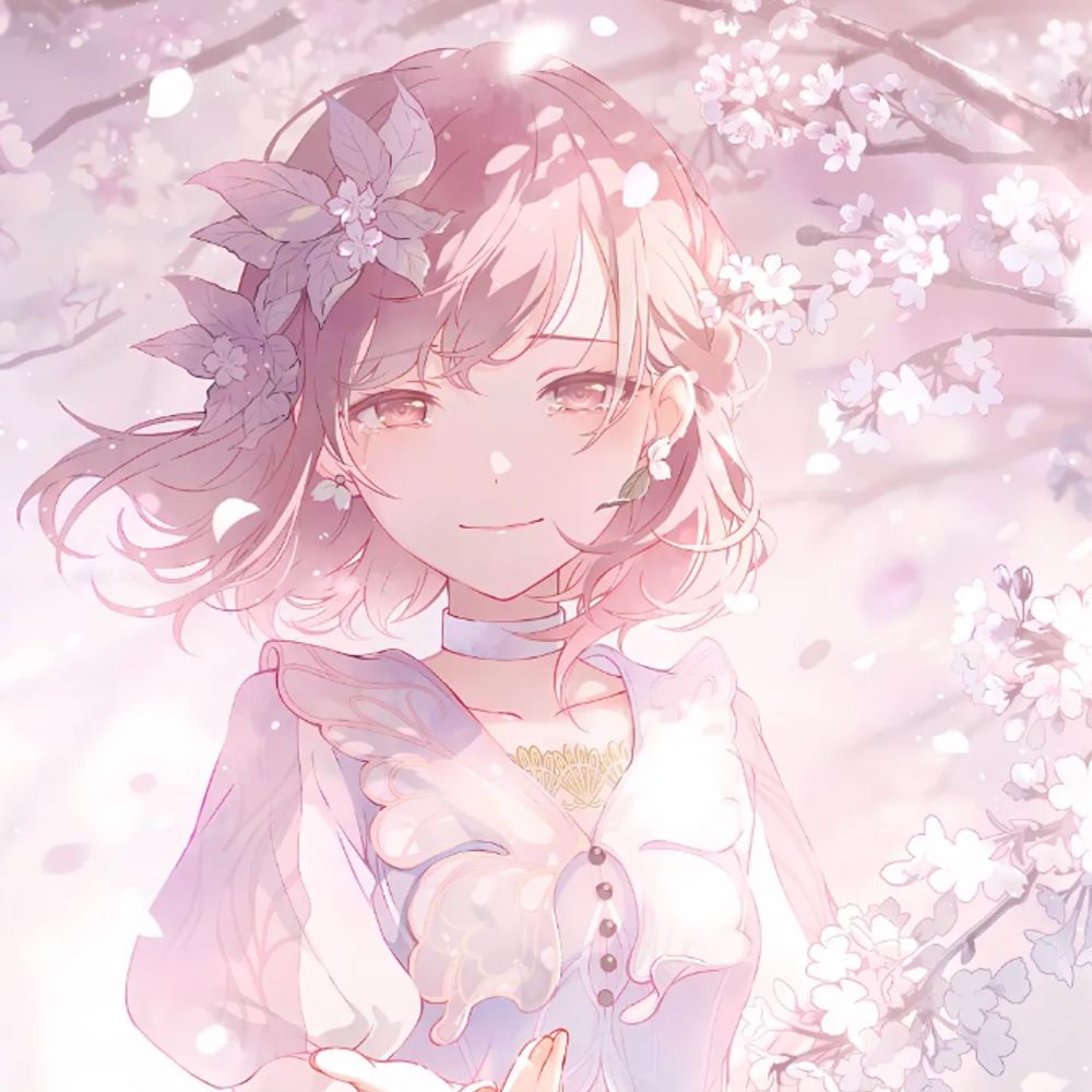 Ena