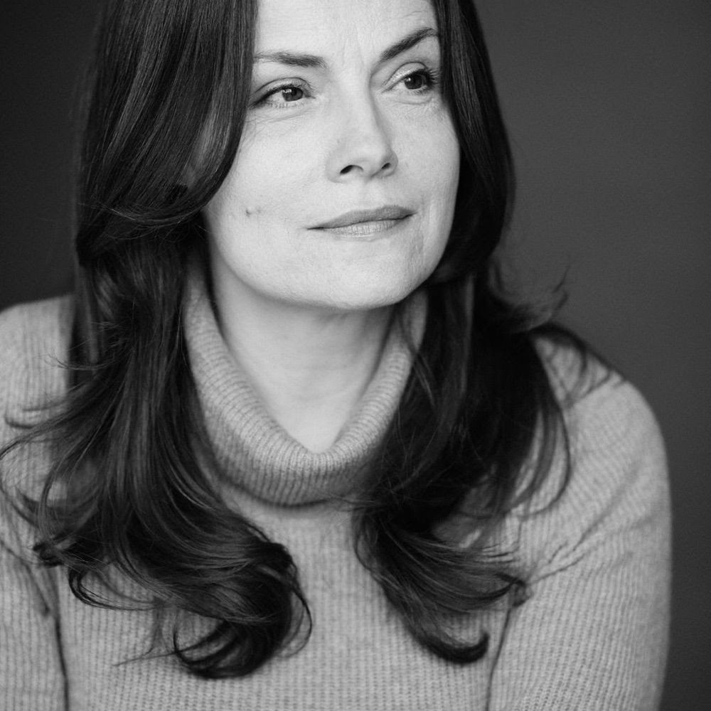 Arwen Humphreys