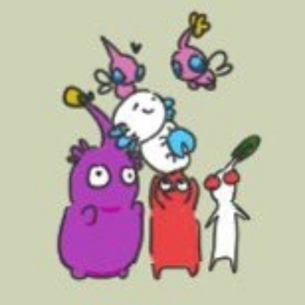 아홀로