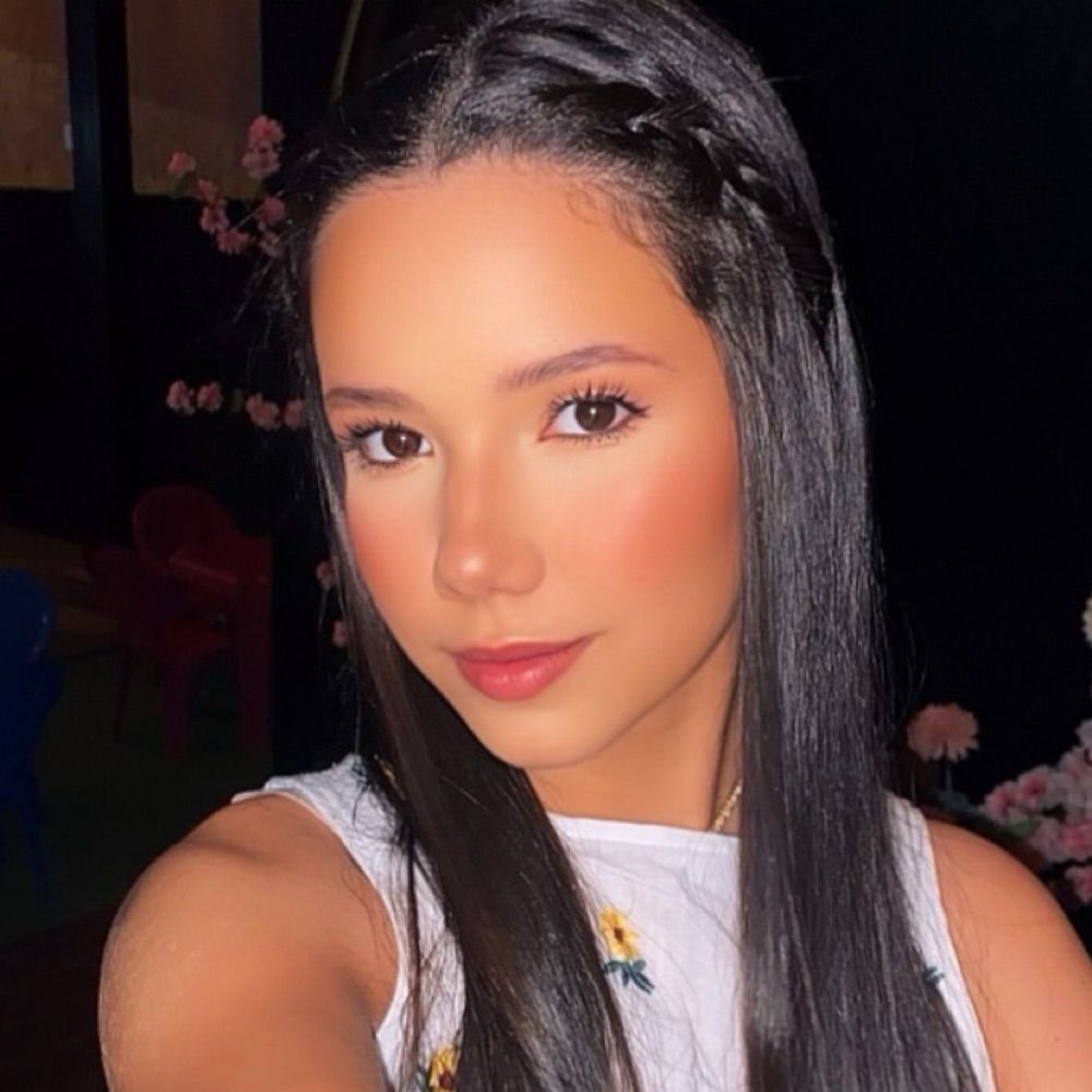 Manuzita 