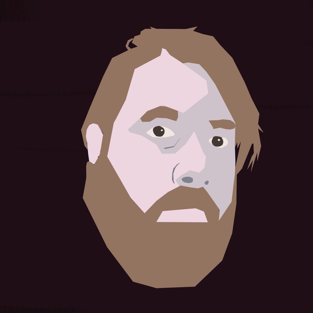Halvtom