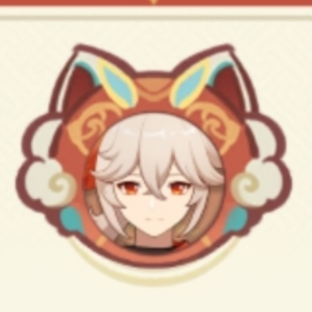 りつ