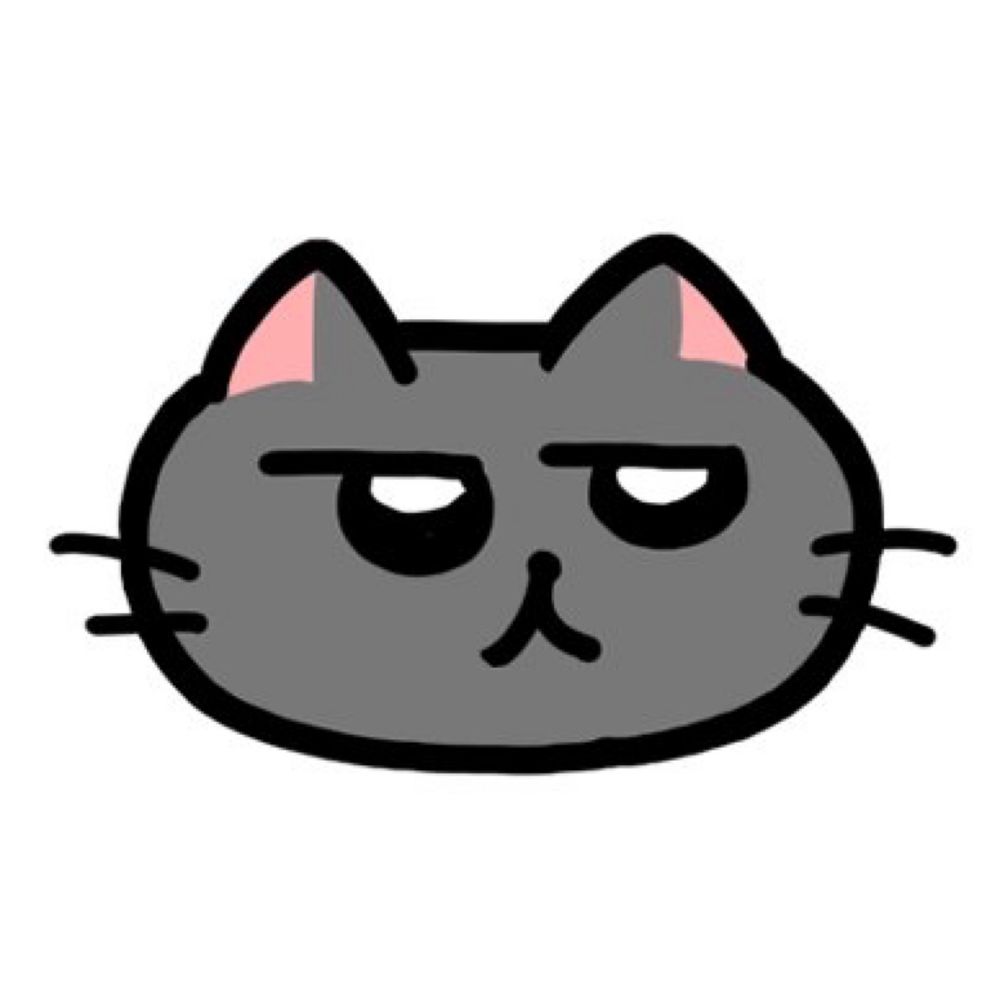 ﾁｳ