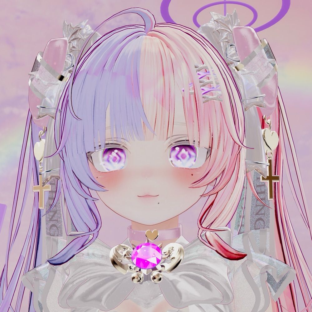 ihari人妻&クリエイター系VT