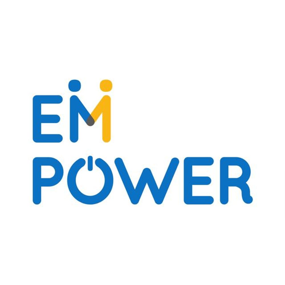 EMPOWER - an EHPS Group