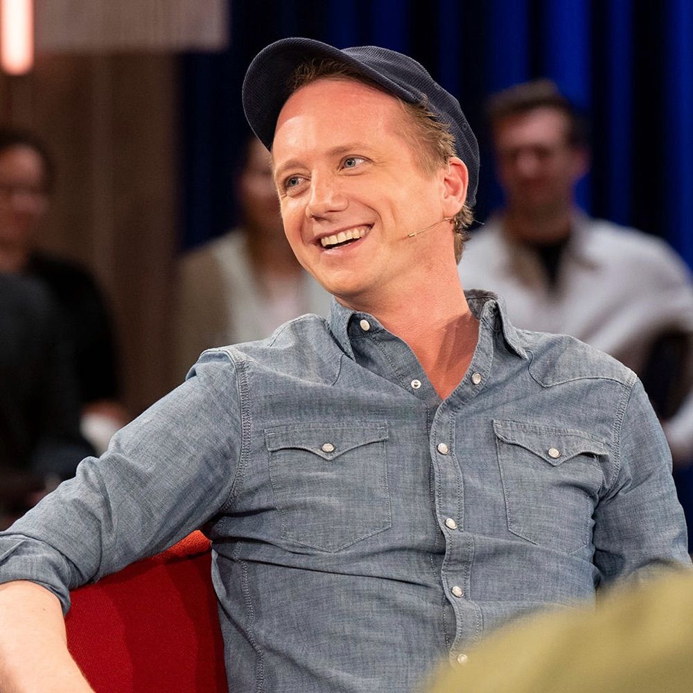 Dennis Gastmann