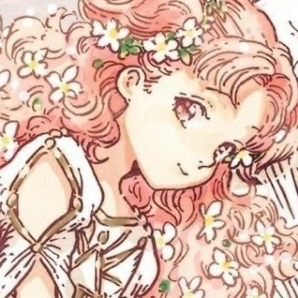 Maia✨️
