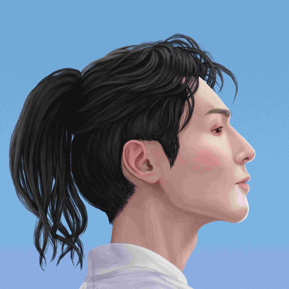 Aki