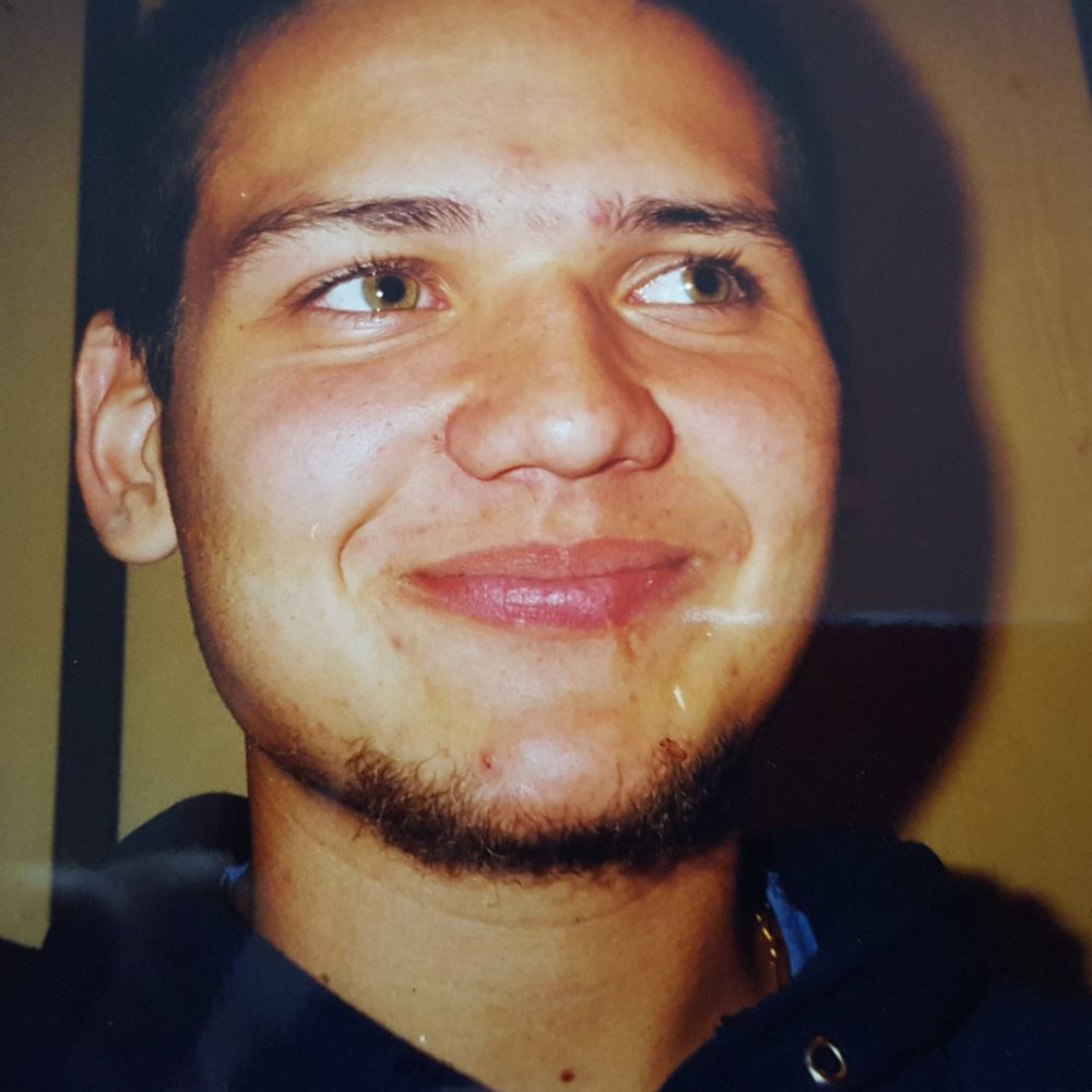 Darek Dwornikowski