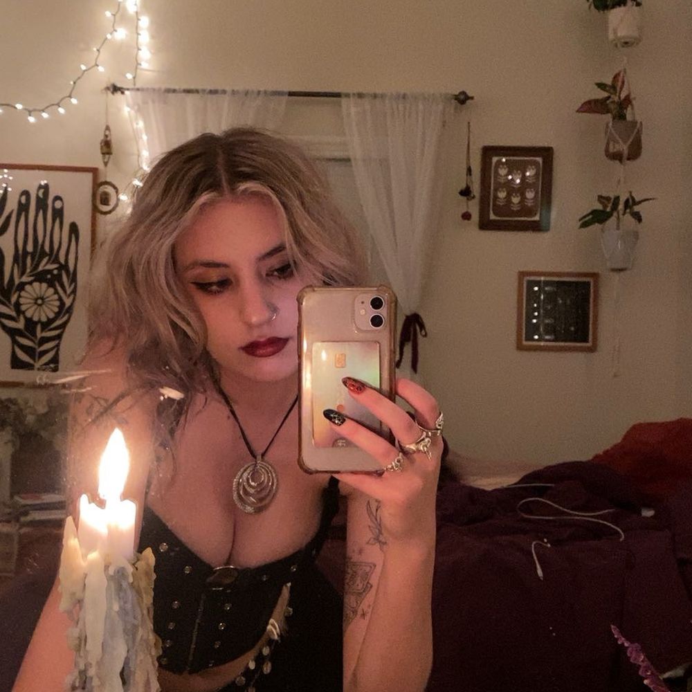 mj 🌛