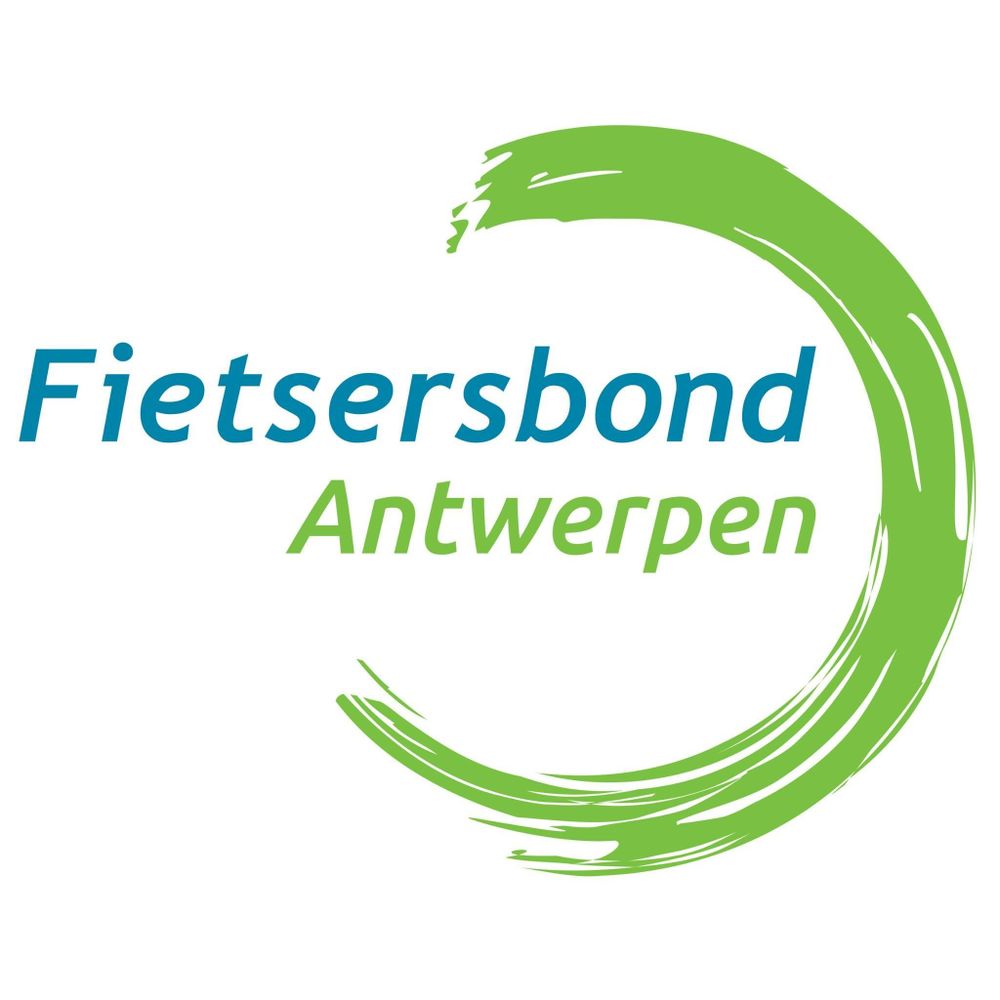 Fietsersbond Antwerpen