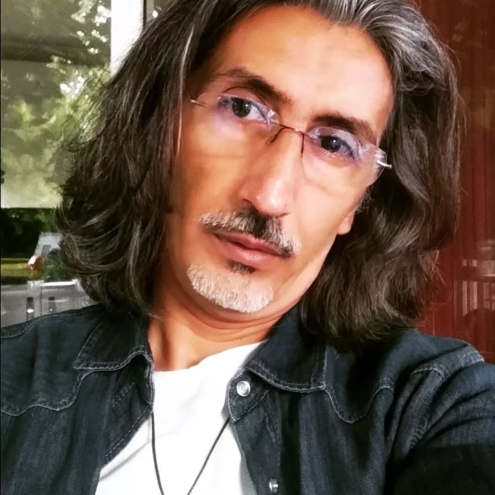 Alptekin Yıldız 