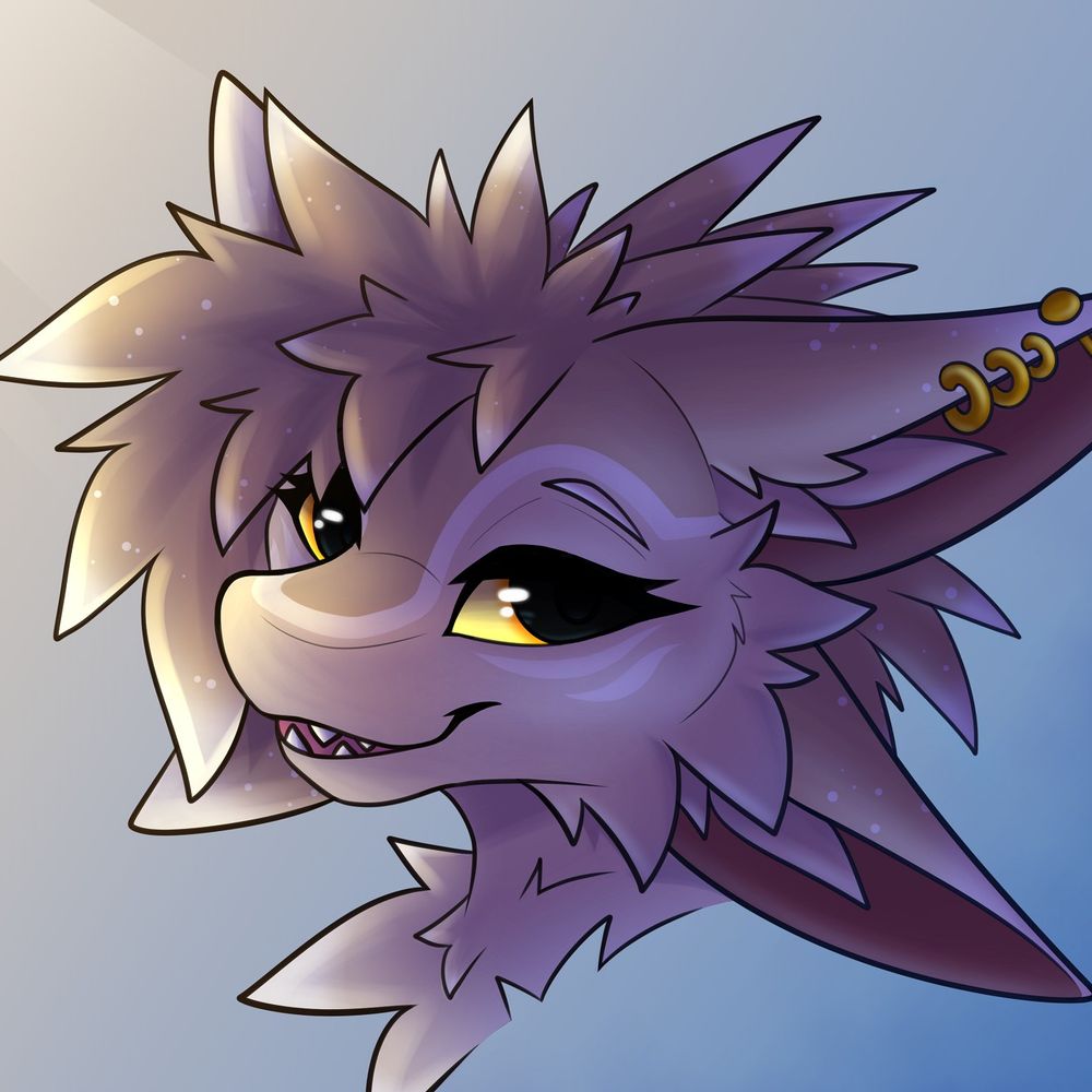 Raka