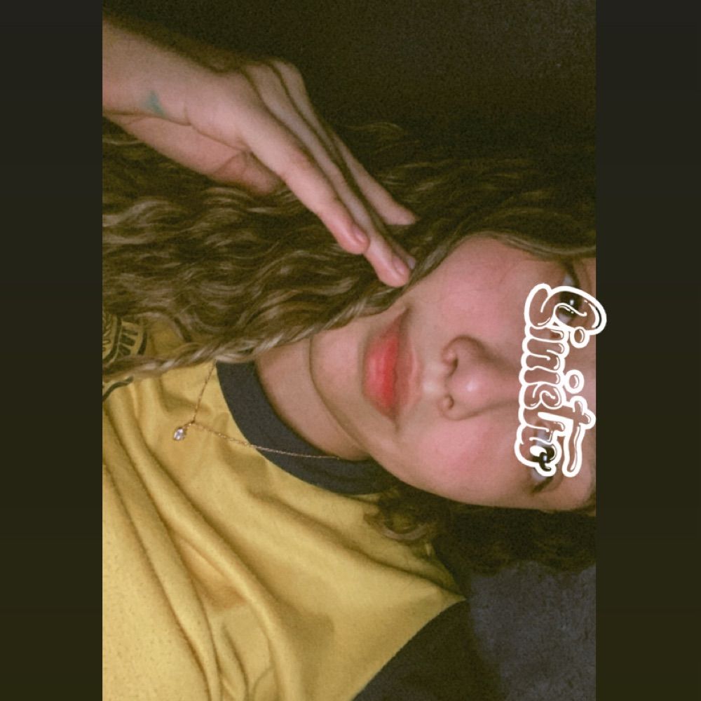 kamilly