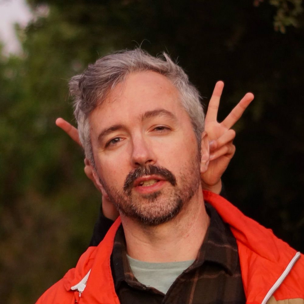 Ryan Cerbus