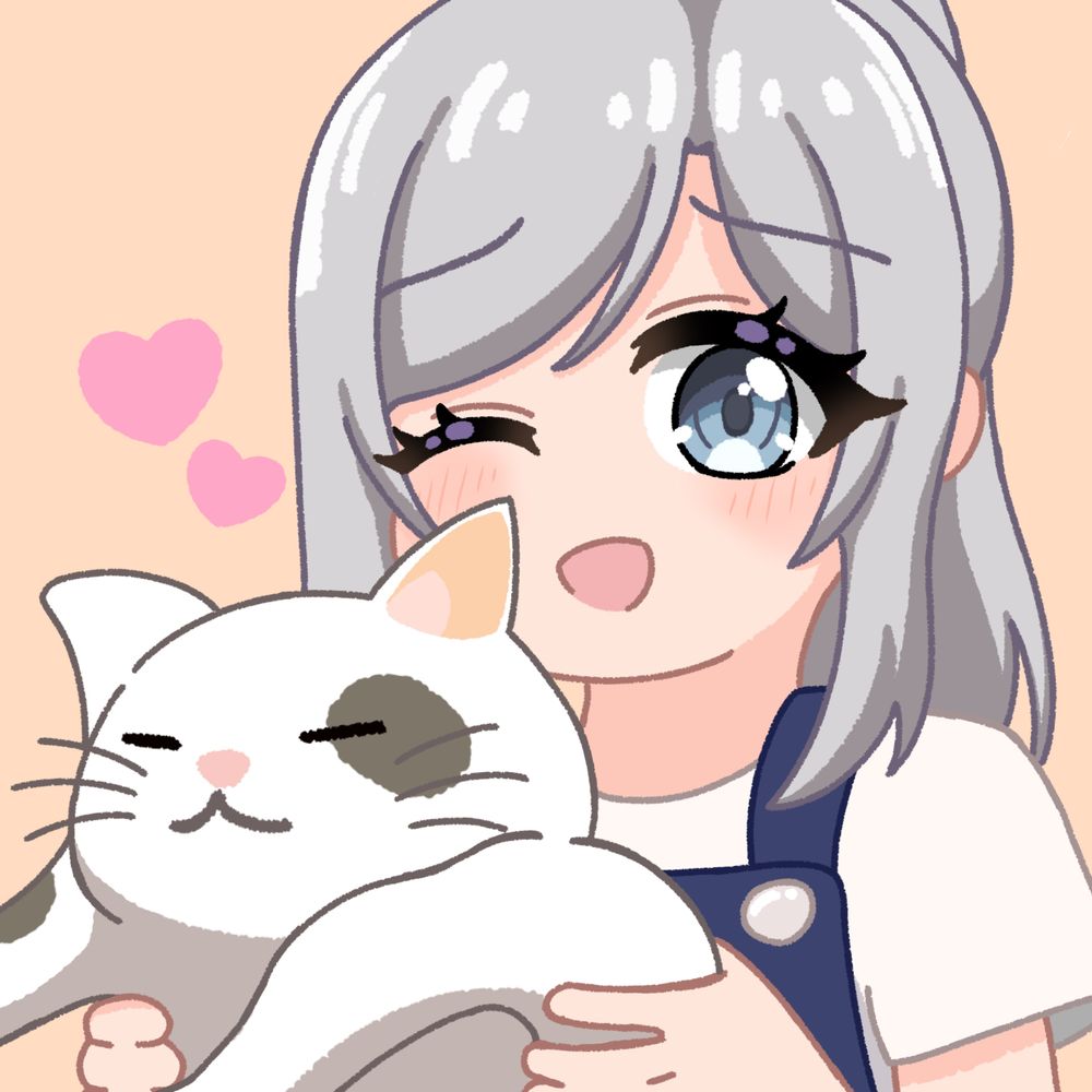 βacon