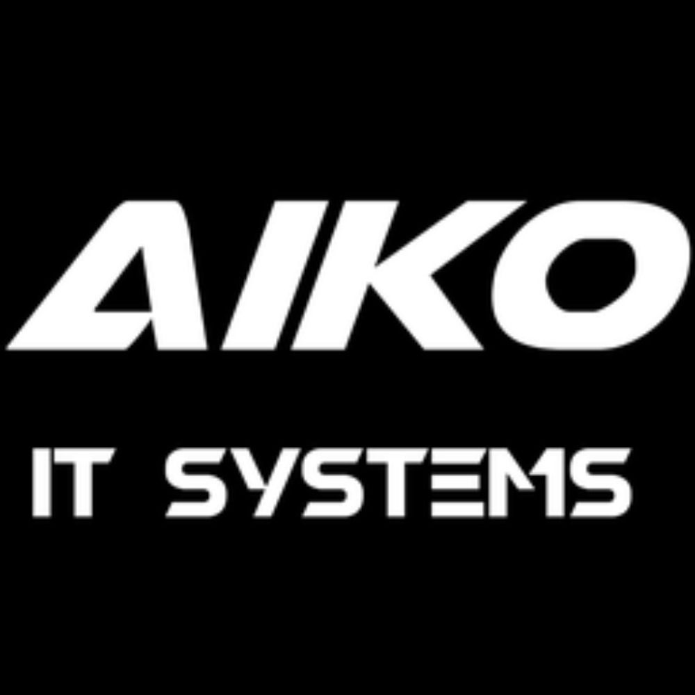 Aiko IT Systems