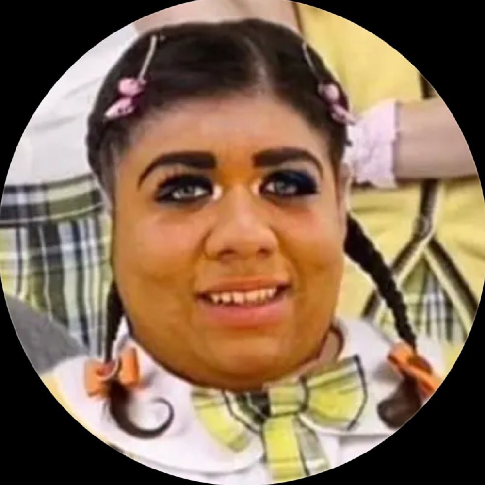 Paraense Dotado da Wolf