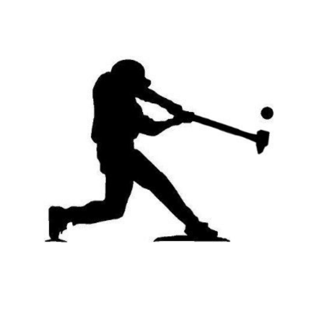 Hammer in Center
