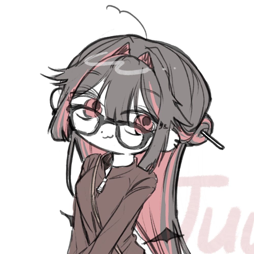 쥬에