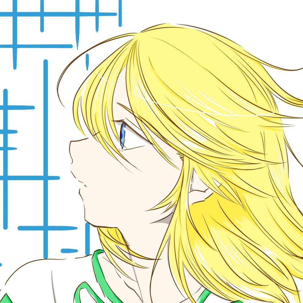 しの@蕎麦