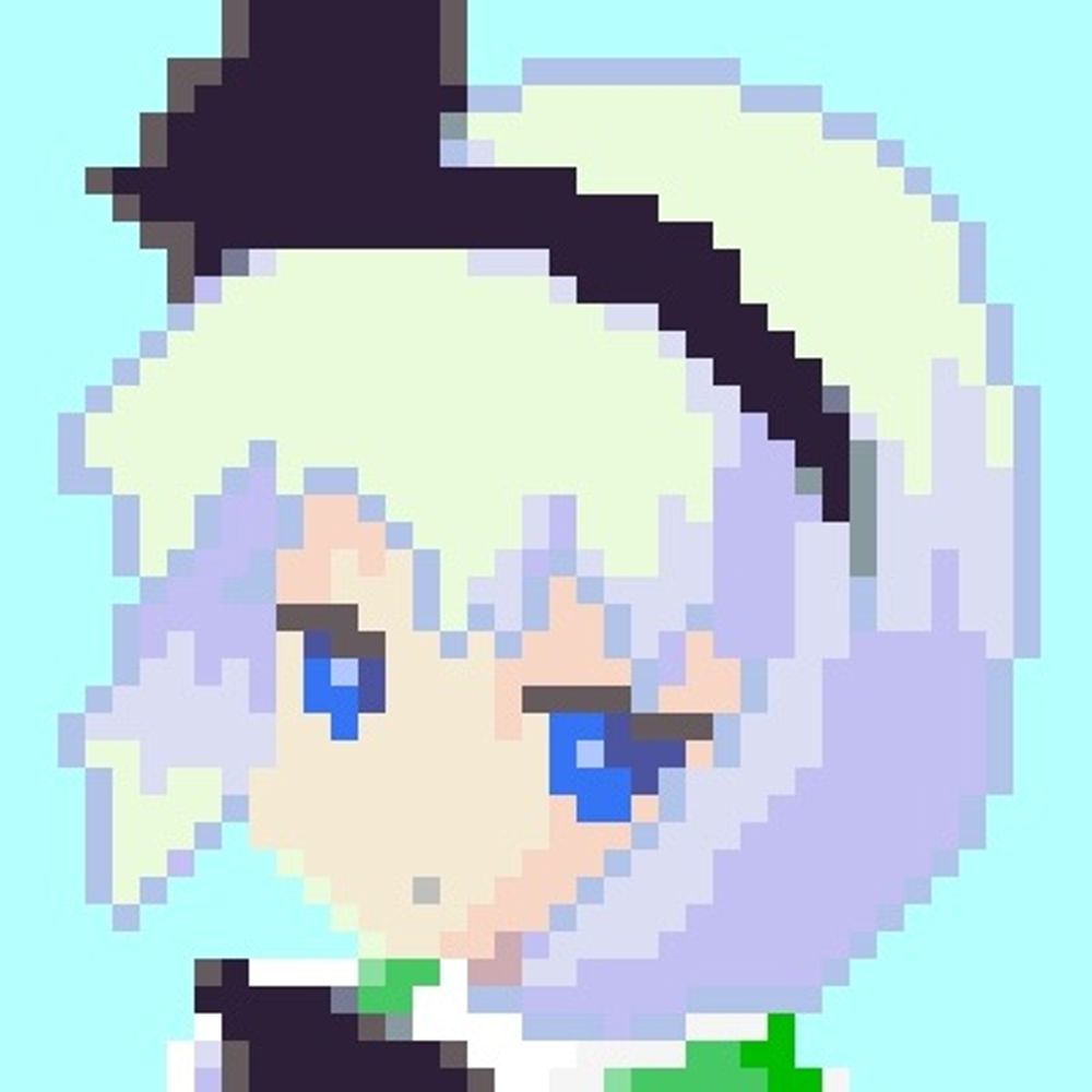 くろろ