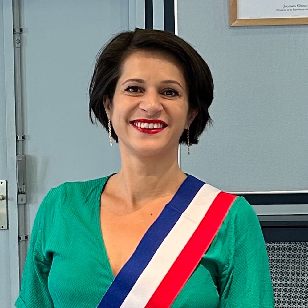 Claire Pinto