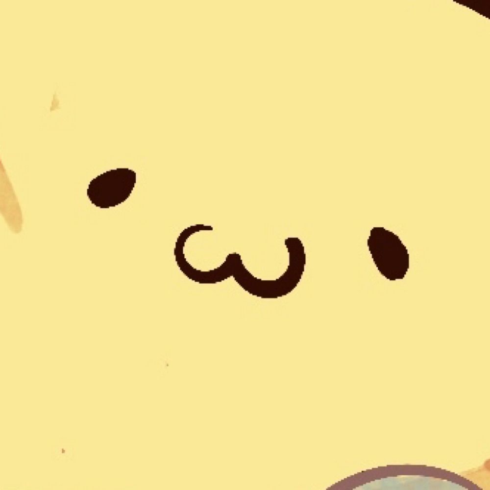 は