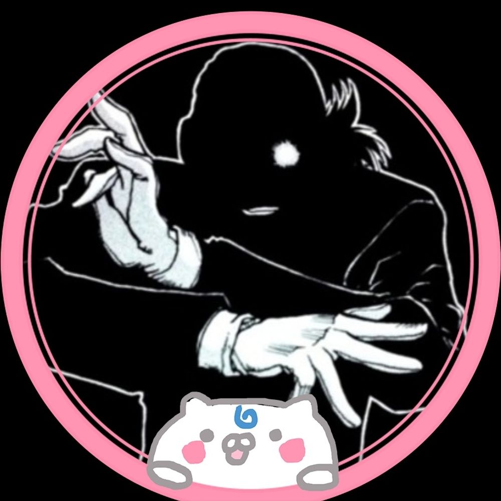 キリュウ35P
