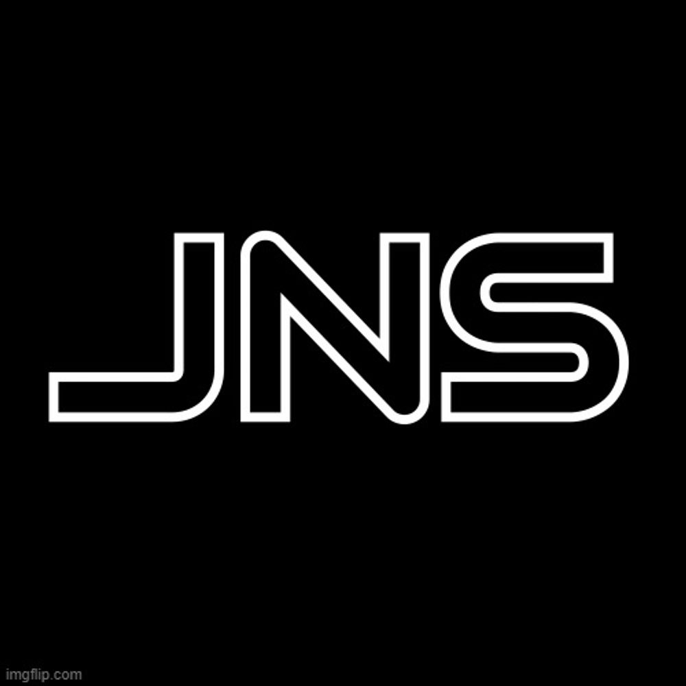 JNS