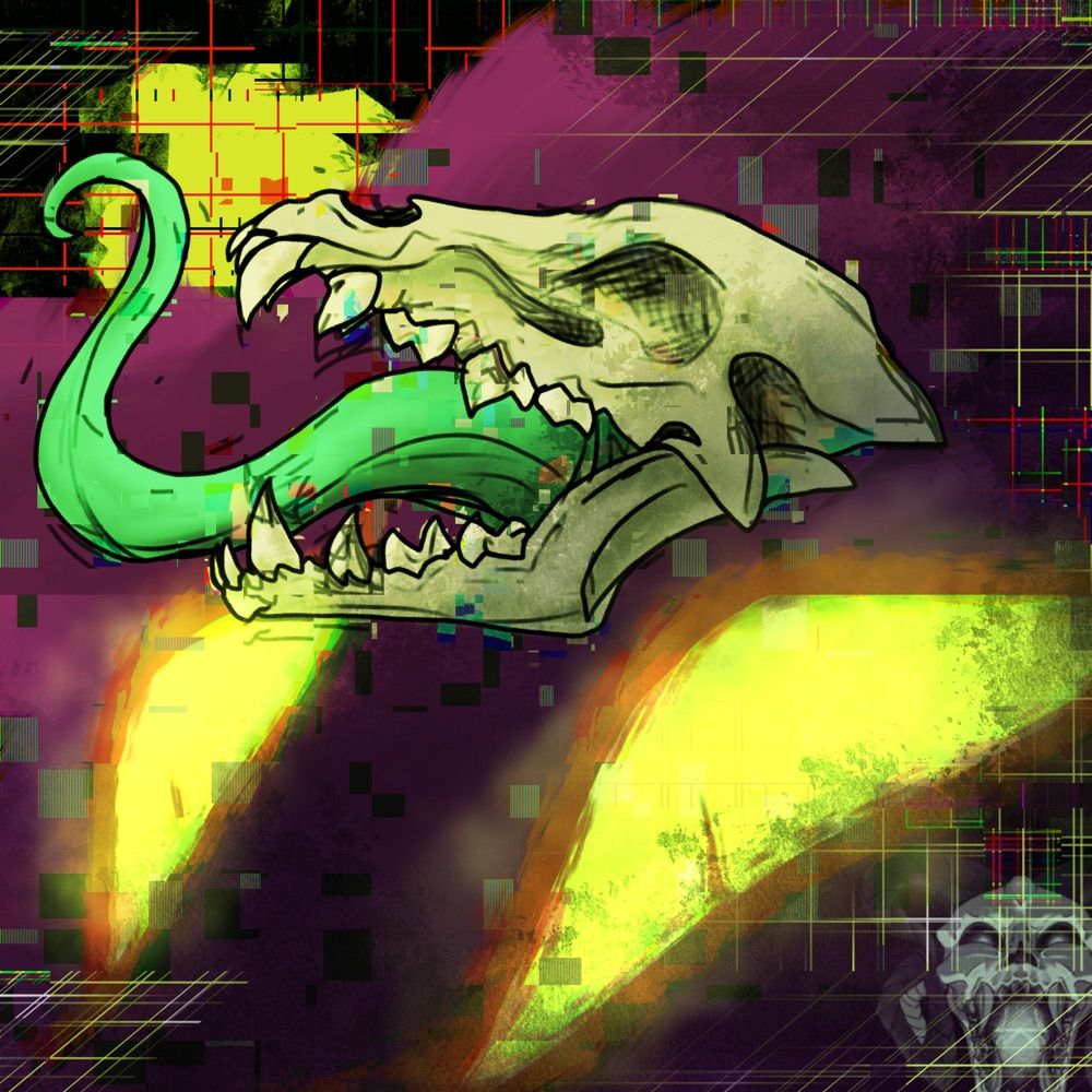 Nexxus