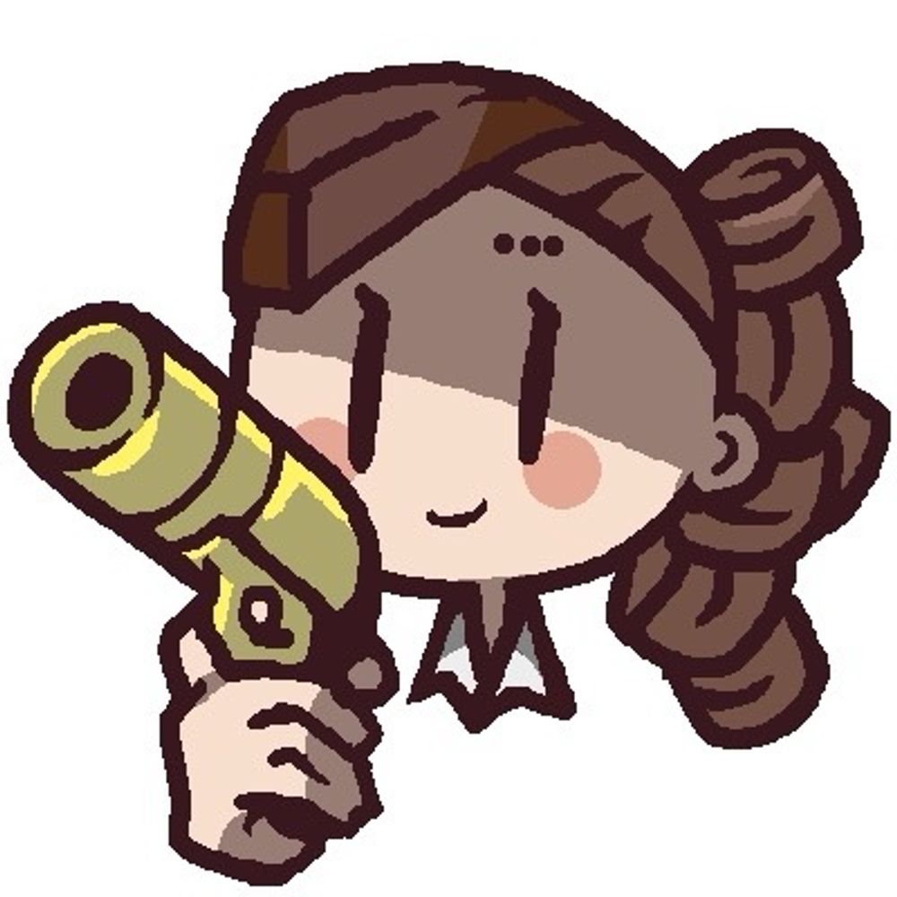 まお