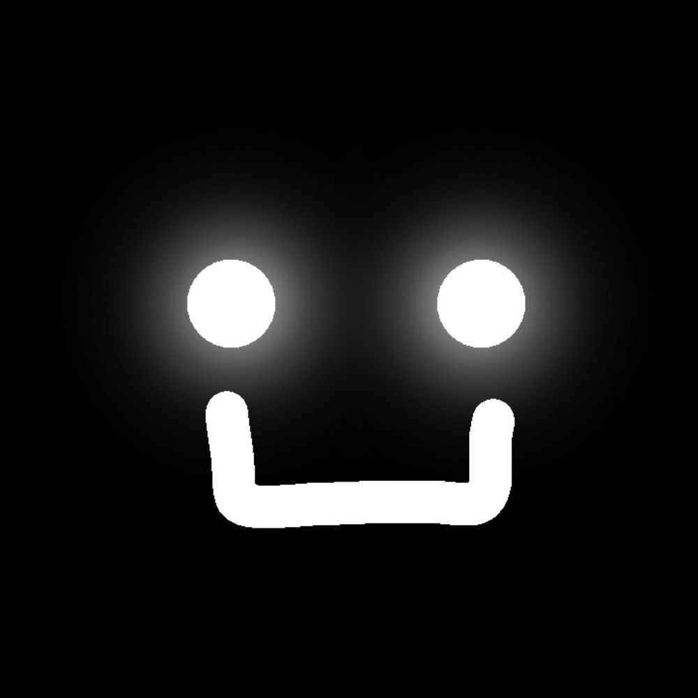 Spot_Vulcano